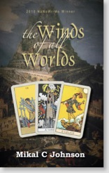 woaw-trade-cover-web